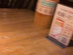 -淀里船宴(卓达店)