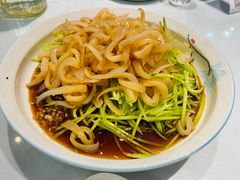 -日月昇渔家菜·海肠捞饭·大连海鲜(星海公园店)