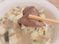 -老刘家永盛斋(东关南街店)