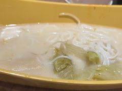 -谭仔米线(壹方城店)