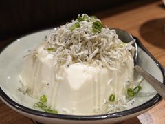 -居酒屋海山(拱北店)