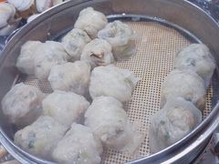 -老伯蟹脚店(朝阳路店)