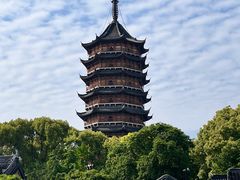 -北寺塔