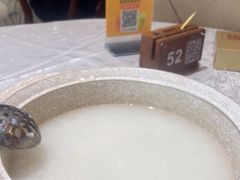 -丰尔粥食·粥底火锅·桑拿鸡(大良总店)