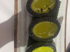 -陶缘一号·四季缘·老字号顺德菜·户外婚礼家宴(西滘店)