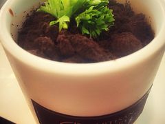 匠造烘焙(联洋店)-匠造烘焙(联洋店)