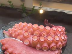 -深圳同泰万怡酒店·万荟轩自助餐厅(同泰店)
