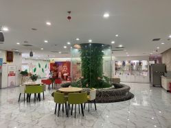 -纵享怡月月子中心(西稍门店)