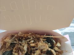 -文庙菜饭(四川北路店)