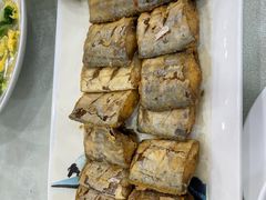 -良友·海鲜青岛菜(五四广场店)