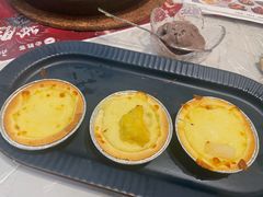 -必胜客(远大路店)