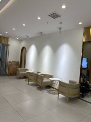 -小阿福儿童摄影(华中智谷店)