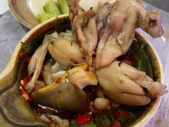 -宽尺巷鱼蛙自助火锅(虎丘钻石广场店)