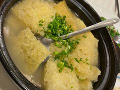 三林塘汤肉皮-和记小菜(七宝店)