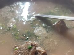 -一江水食府(后湖店)