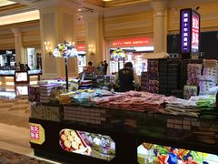 -钜记手信(威尼斯人K12店)