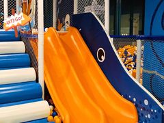 -太阳岛度假酒店