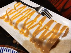 -蚬皇•陈味莞(西平景湖店)