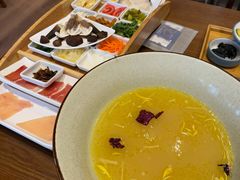 -芸南道·过桥米线(昆明老街旗舰店)