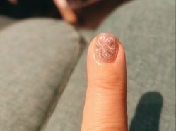 -Beauty nail伊佳靓丽美甲美睫