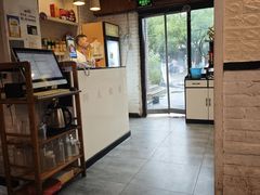 -狮龙啤酒烧烤屋(建二路店)