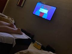 -足易轩足浴(庐山路旗舰店)