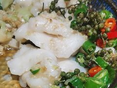 -小鱼小牛(世欧广场店)