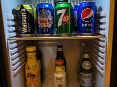 -重庆解放碑威斯汀酒店