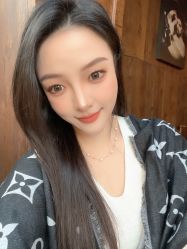 -GiO挚澳珠宝(侨福芳草地店)