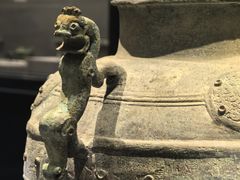 -广西壮族自治区博物馆