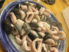 -金生隆(六铺炕店)