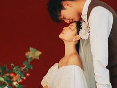 -浪漫一生摄影美学(怀柔开放路店)