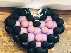 -一江春水·杭帮臻宴(三台山店)