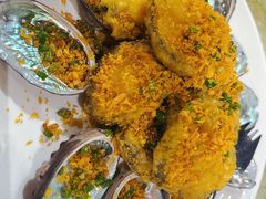 -徐记私厨(半淞园路店)