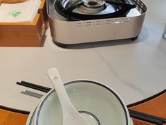 -九道菜有鸡鱼头(石鼓路店)