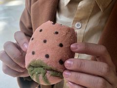-奈雪的茶(杭州万象城PRO店)