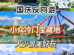 -老鼎万春卤菜(五代传承创始老店)