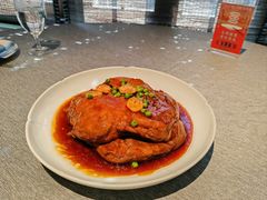 -绿波廊(豫园店)