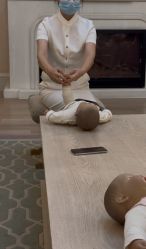 -皇家月府月子中心(沈阳店)