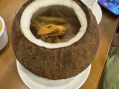 -大唐靓汤江门私房菜(景田店)