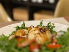 -BONAZZA 意大利餐厅