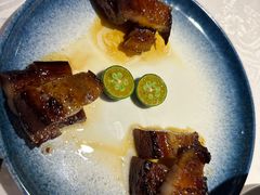 -百味馆·海鲜·湛江菜(后海花园店)