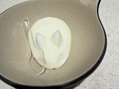 -芭夯兔·兔肉汤锅(新都店)