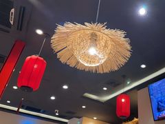 -虾领航小龙虾·吉林烧烤(柳州路店)