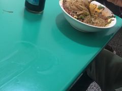 -甘记肥肠粉(马鞍北路店)