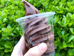 -农园餐厅(北京大学店)