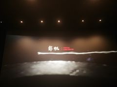 -金逸影城(荟聚IMAX激光店)