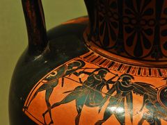 -清华大学艺术博物馆