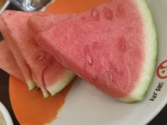 -匹夫涮肉城(黄村店)