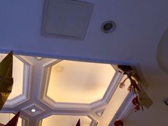 -轩 SUPER LIVE 超级现场(农科路店)